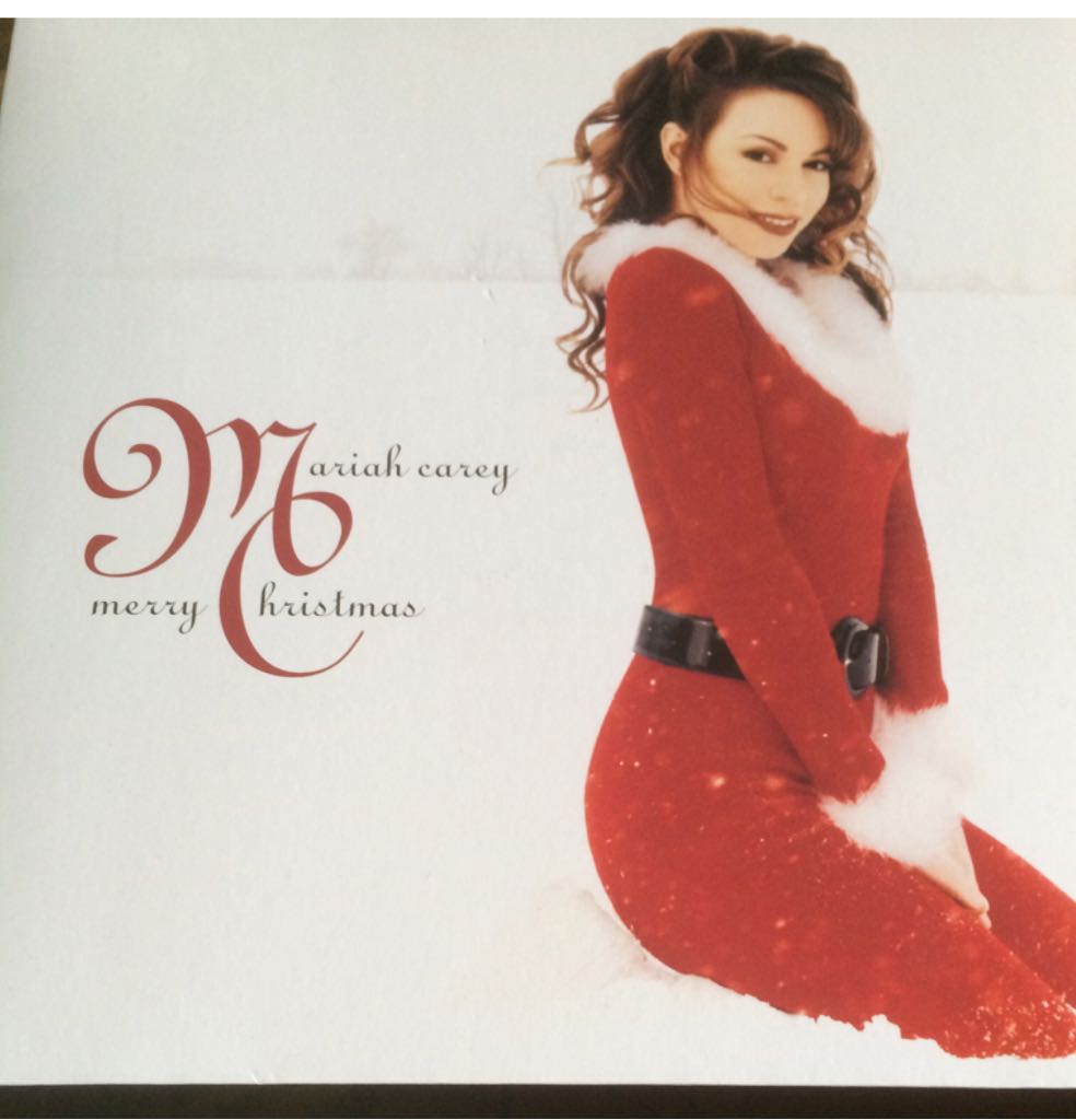 Love Bites And Bruises