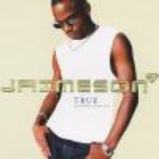 Speak And Spell (1998 GB Ausgabe)