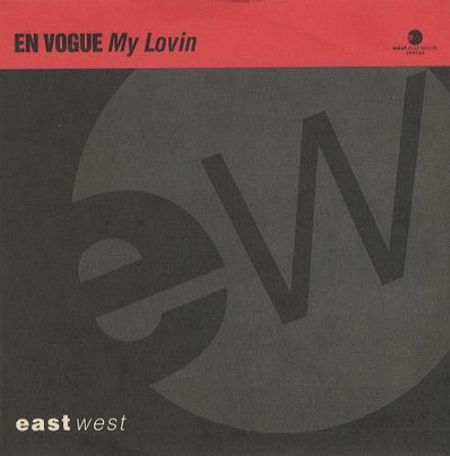 Your Secret Love (MP3)