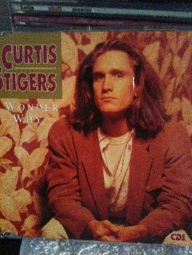 Anytime You Need A Friend