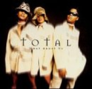 Music For The Jilted Generation - 222