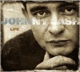 Yo! Bum Rush The Show