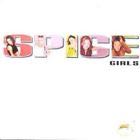 Spice - Spice Girls (12”) music collectible [Barcode 602547853257] - Main Image 1