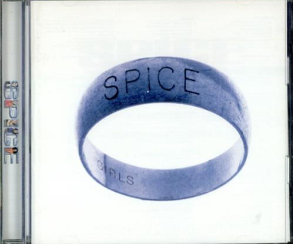 Songs Of Faith And Devotion