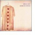 Pavement - Terror Twilight