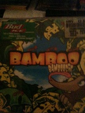 Dont Mess With My Man