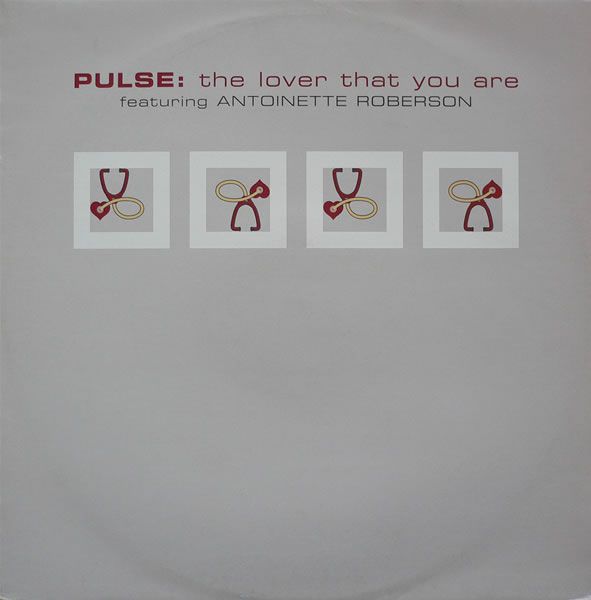 It Takes A Nation Of Millions To Hold Us Back