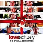 The Definitive Collection