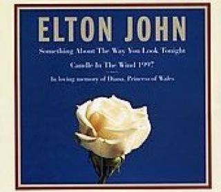 Music For The Jilted Generation