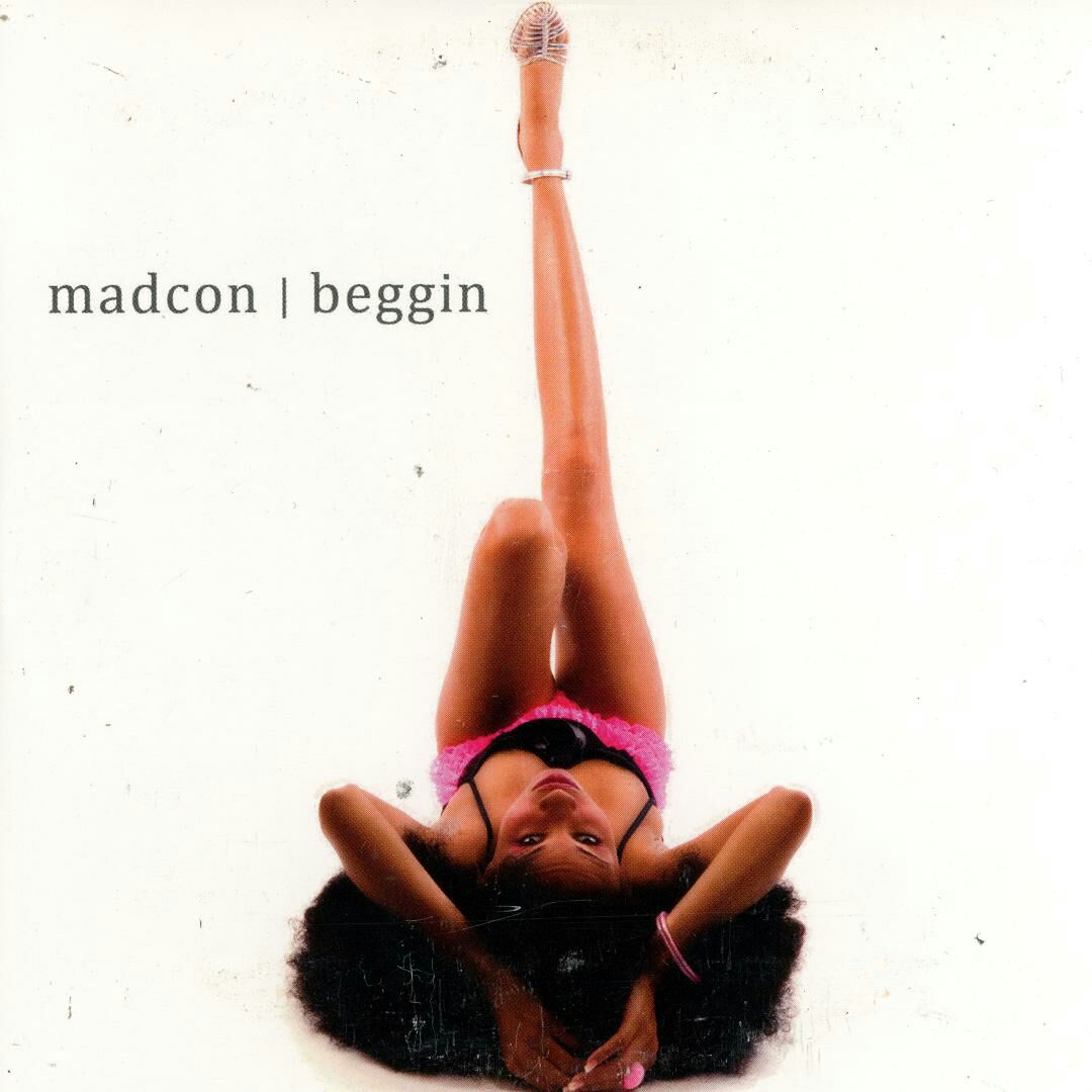 Turn Loose The Swans