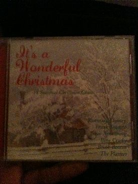 More Than You Think You Are