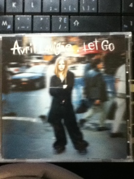 Hits! The Very Best Of Erasure