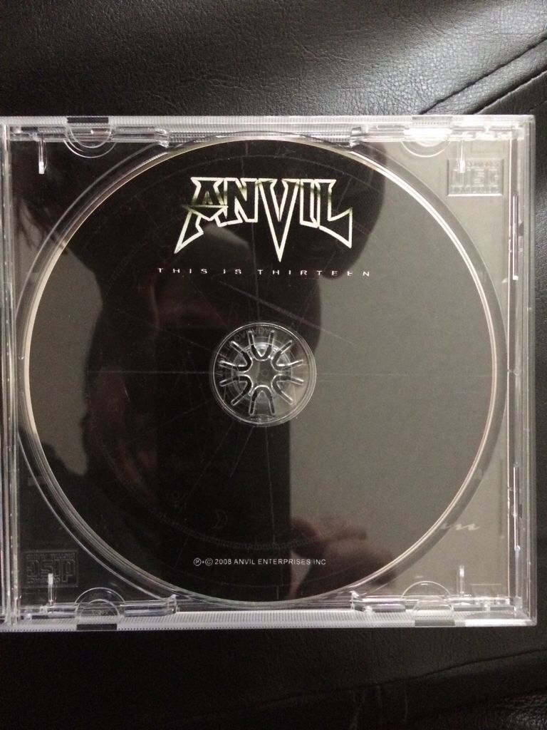 Cant Get It Back (Single Pt. 2)