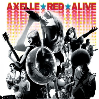 S Club Party (single)