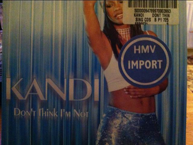 Songs Of Faith And Devotion