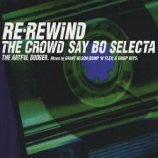 Tatsächlich ... Liebe