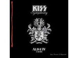 Woke Up With A Monster