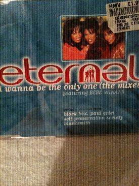 I Understand It (Part 2)