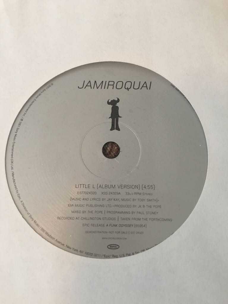 Each Day Is Valentines Day