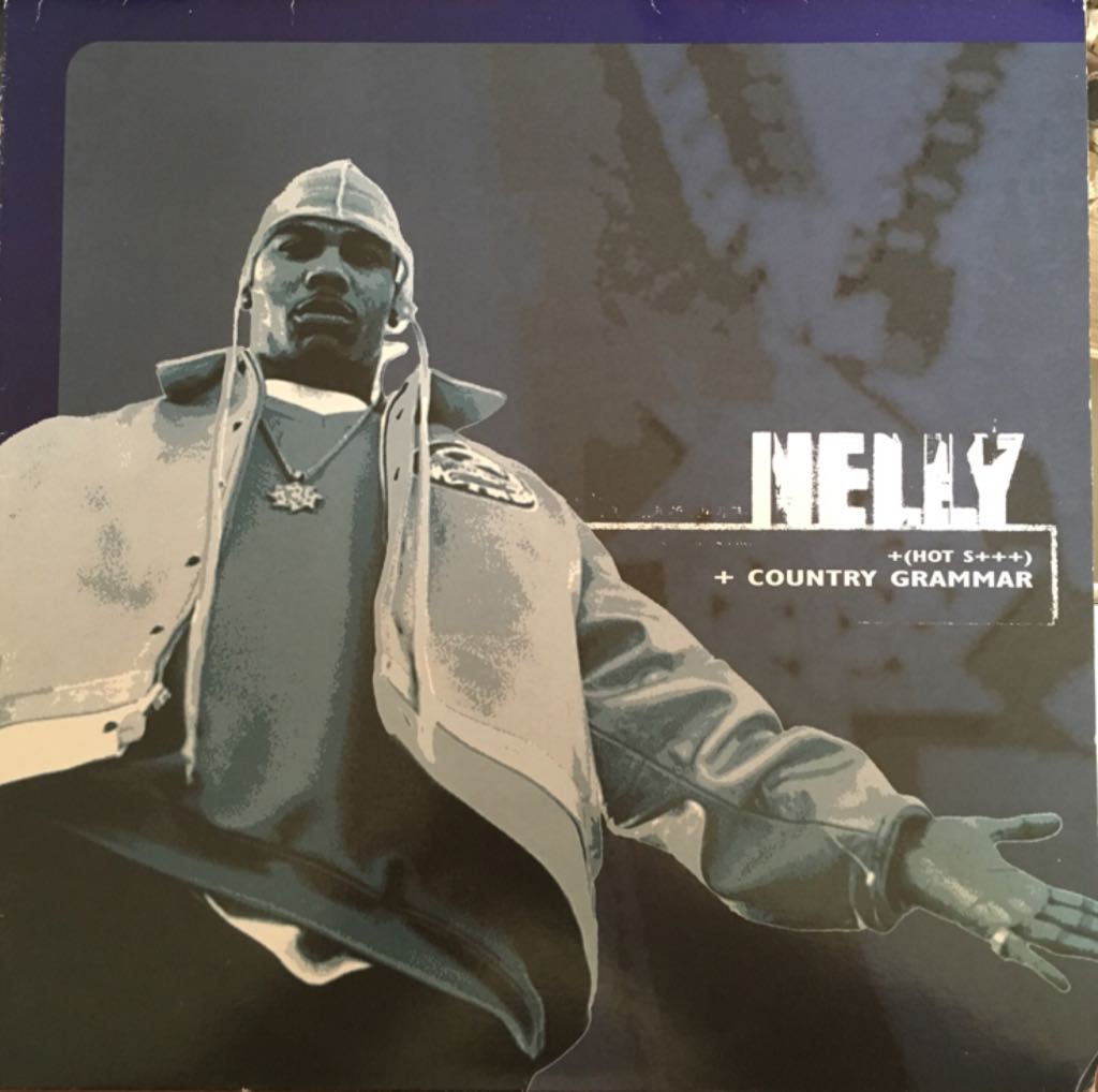 Modern Bride Presents The Wedding Album