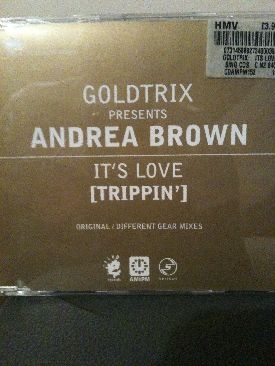 More Than You Think You Are