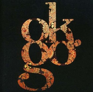 Diddy Ft The Neptunes