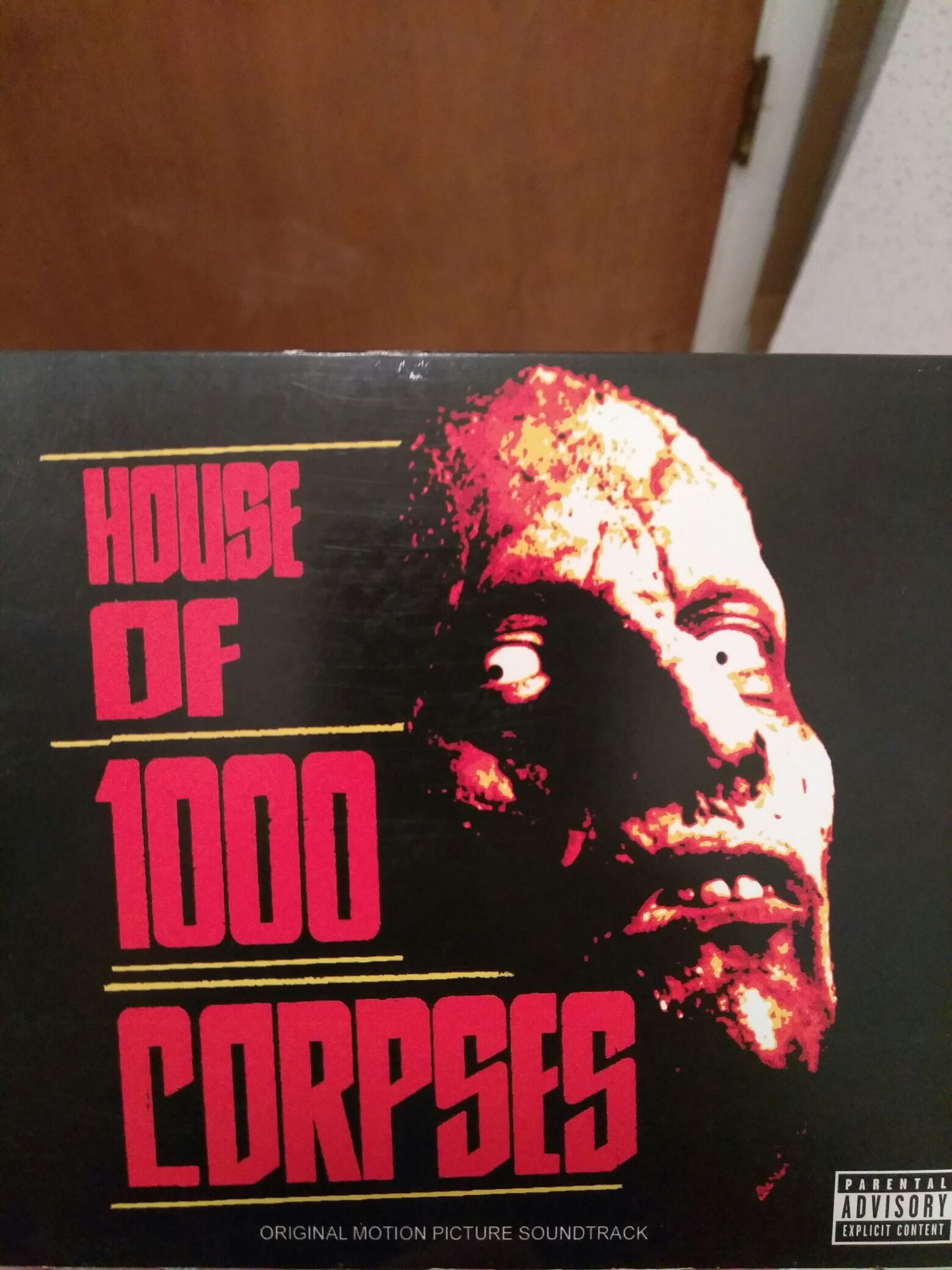 Celebrity Skin Tour Edition