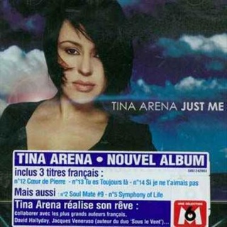 Matisyahu: Live at Stubbs