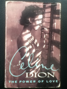 (Whats The Story) Morning Glory?