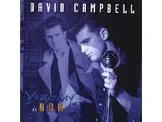 OK Computer - 3LP Ltd Blue Edition