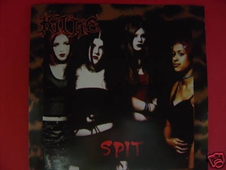 Martha Argerich: Live from the Concertgebouw 1978 & 1979 - Schumann, Ravel