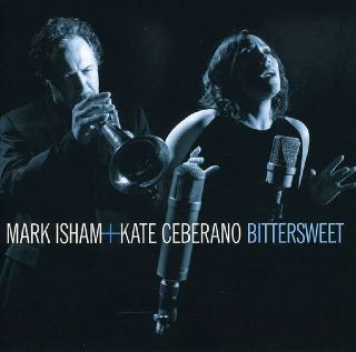 Under The Western Freeway