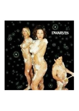 ... Nothing Like The Sun