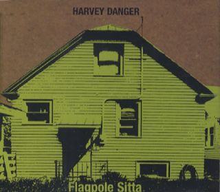 Oh, Inverted World (B)