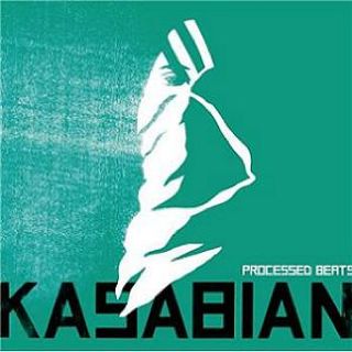 The Worlds Greatest 80s Tribute To Madonna