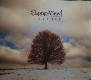 E.T. The Extra-Terrestrial (Music From The Original Motion Picture Soundtrack)