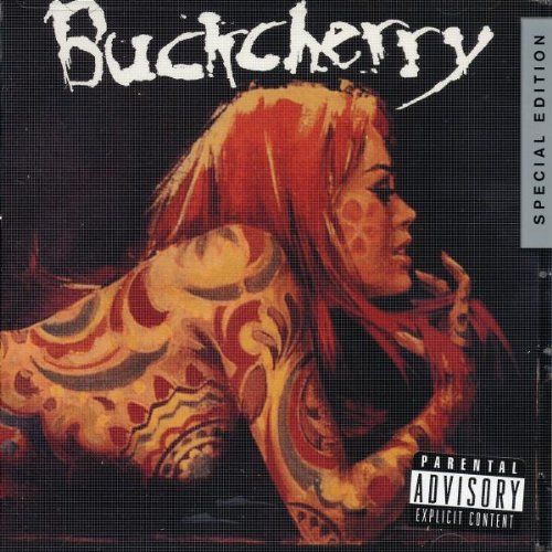 Public Enemy: Yo! Bum Rush The Show