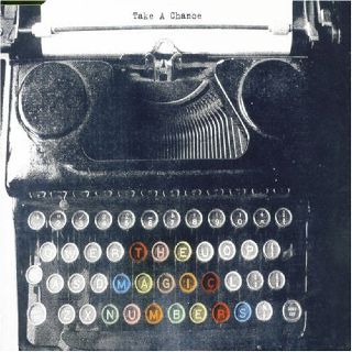 With Love And Squalor