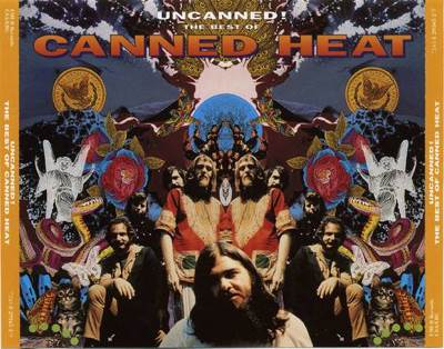 Right Here, Right Now