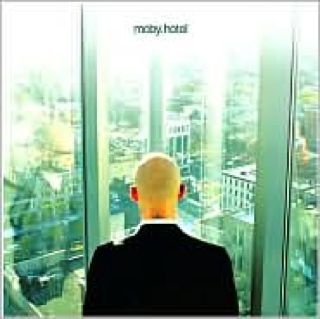 The Worlds Greatest 80s Tribute To Madonna