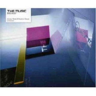 All Around The World