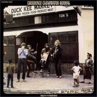 Supposed Former Infatuation Junkie (For promotion Only) 