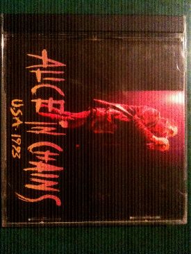 Saturday Night Fever