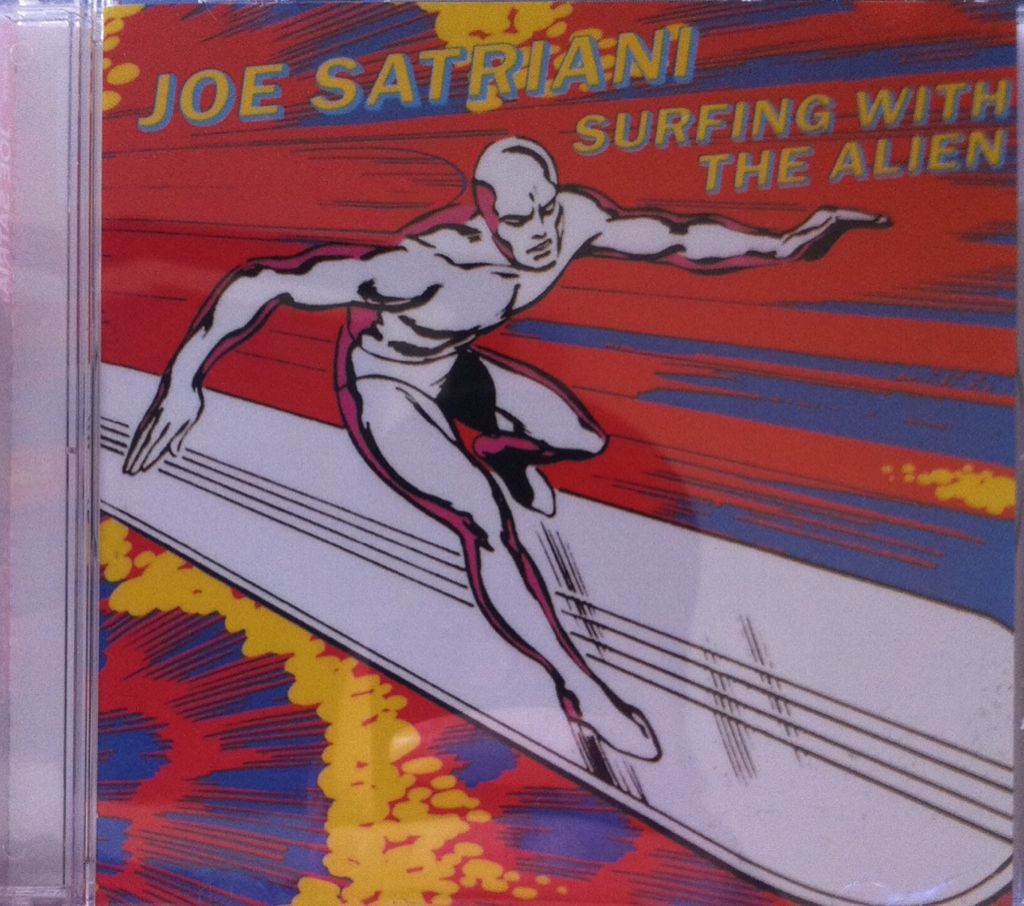 (Whats The Story) Morning Glory?