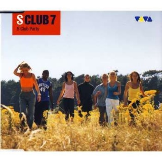 Win A Date With Tad Hamilton