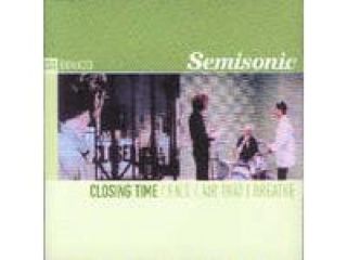 Echoes of Nature: The Natural Sounds of the Wildernesd