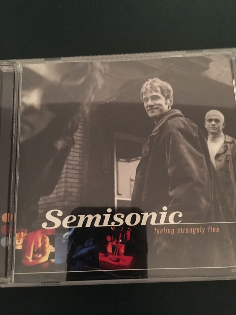 (Theres Gotta Be) More To Life (Remixes)