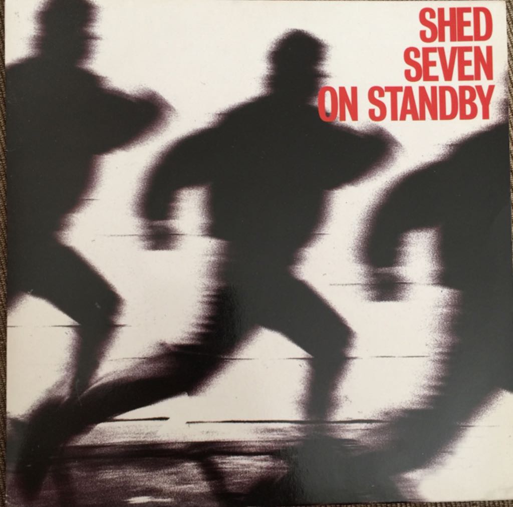 Dance Mix USA Volume Six