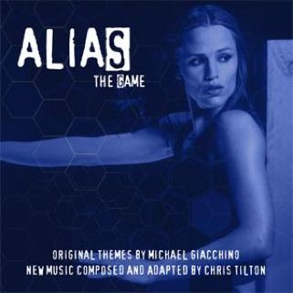 Some Lovin (Remixes)