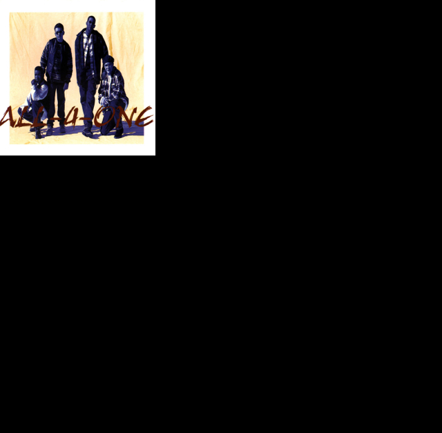 I Am Not Afraid Of You And I Will Beat Your Ass